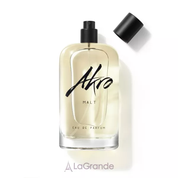 Akro Malt ����������� ���� (������)