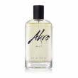 Akro Malt 100ml