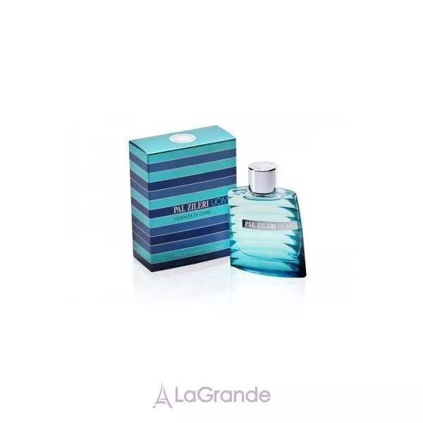 Pal Zileri Uomo Essenza di Capri ��������� ����