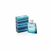 Pal Zileri Uomo Essenza di Capri ��������� ����