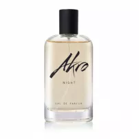 Akro Night ����������� ���� (������)