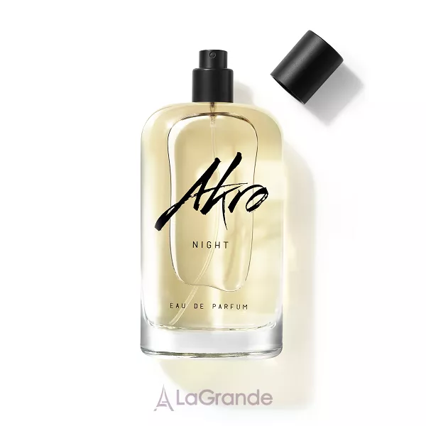Akro Night ����������� ���� (������)