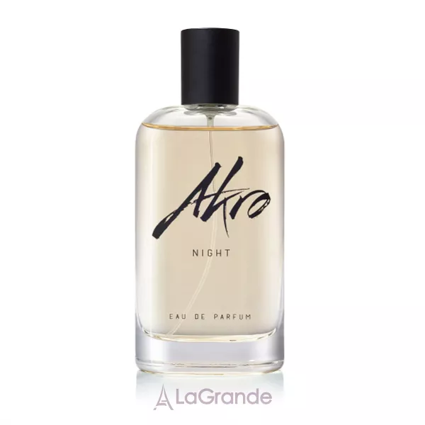 Akro Night ����������� ���� (������)