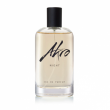 Akro Night 100ml
