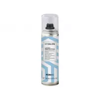 Puring MySalon Living Protective Definition Spray �������� ����� ��� ��� ���� ������� �� ������ ������� ����������