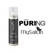 Puring MySalon Living Protective Definition Spray          
