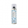 Puring MySalon Living Protective Definition Spray 150ml