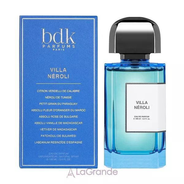 BDK Parfums Villa Neroli ��������������� ����