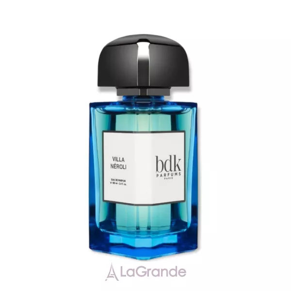 BDK Parfums Villa Neroli ��������������� ����