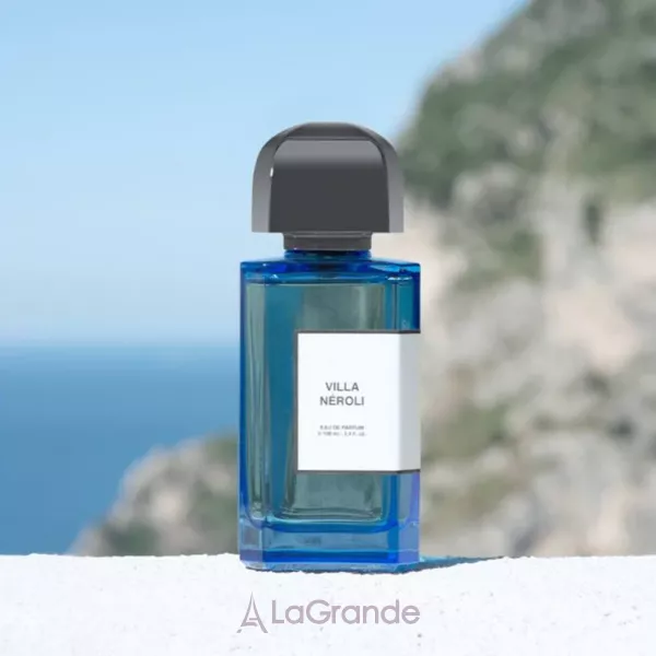 BDK Parfums Villa Neroli ��������������� ����