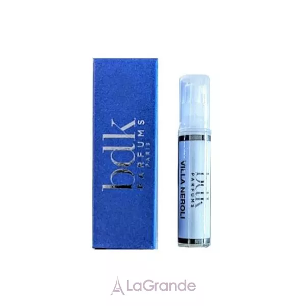 BDK Parfums Villa Neroli ��������������� ����