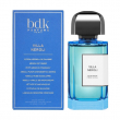 BDK Parfums Villa Neroli 2ml