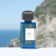 BDK Parfums Villa Neroli  