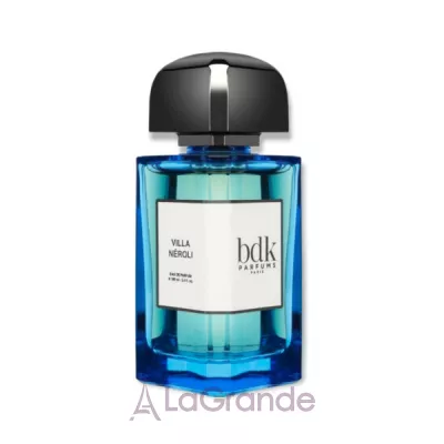 BDK Parfums Villa Neroli   ()
