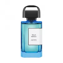 BDK Parfums Villa Neroli ��������������� ���� (������)