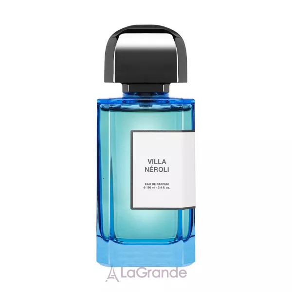 BDK Parfums Villa Neroli ����������� ���� (������)