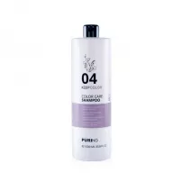 Puring Keepcolor Color Care Shampoo ������� ��� �������� ������� ����������� �������