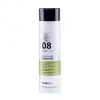 Puring Pureclean Purifying Shampoo �������������� ������� ��� ��� ���� �������