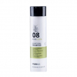 Puring Pureclean Purifying Shampoo 300ml