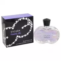 Escada Absolutely Me ��������������� ����