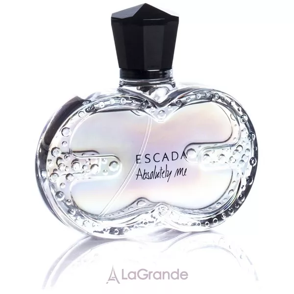 Escada Absolutely Me ����������� ����