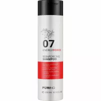 Puring Energyforce Reinforcing Shampoo ������� ������ ��������� ��� ������, ������������ � ������ �����