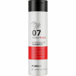 Puring Energyforce Reinforcing Shampoo 300ml