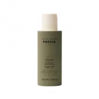 Previa Extra Life Purifying Shampoo ��������� ������� ����� ���� ��� ��� ���� �������