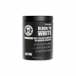 Kaypro Premium Black To White 9+2 500ml