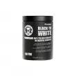 Kaypro Premium Black To White 9+2 500ml
