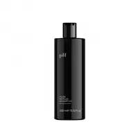 Ph Laboratories Pure Repair Shampoo ������� "��������� ����������" ��� ��� ���� �������