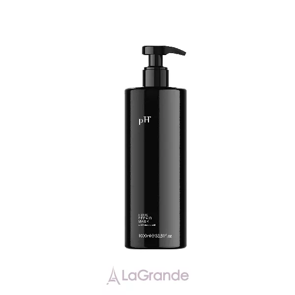 PH Laboratories Pure Repair Mask ����� ��� ����� � �������� ������� � ������������ ��������