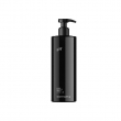 PH Laboratories Pure Repair Mask 60ml