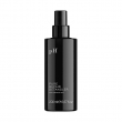 PH Laboratories Pure Repair Detangler 100ml