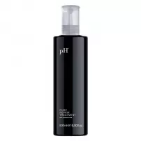 pH Laboratories Pure Repair Treatment ����������� ���� "���������� ��������������"