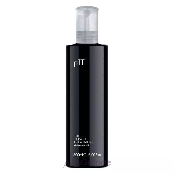 pH Laboratories Pure Repair Treatment ����������� ���� 