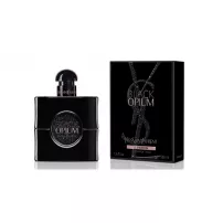 Yves Saint Laurent Black Opium Le Parfum ����