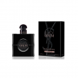 Yves Saint Laurent Black Opium Le Parfum 1.2ml