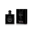 Yves Saint Laurent Black Opium Le Parfum 