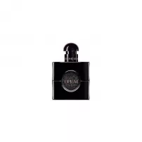 Yves Saint Laurent Black Opium Le Parfum ���� (������)