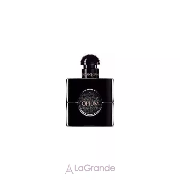 Yves Saint Laurent Black Opium Le Parfum ���� (������)