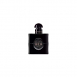 Yves Saint Laurent Black Opium Le Parfum 90ml