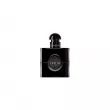 Yves Saint Laurent Black Opium Le Parfum 90ml