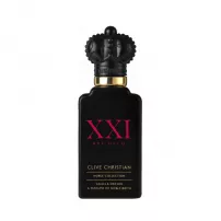 Clive Christian XXI Art Deco Vanilla Orchid ���� (������)