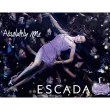 Escada Absolutely Me   ()