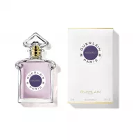 Guerlain Insolence Eau de Parfum 2021 ��������������� ����