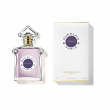 Guerlain Insolence Eau de Parfum 2021 75ml