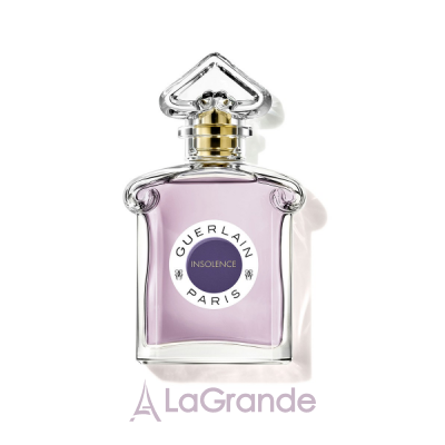 Guerlain Insolence Eau de Parfum 2021   ()