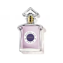 Guerlain Insolence Eau de Parfum 2021 ��������������� ���� (������)