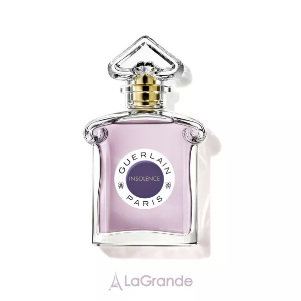 Guerlain Insolence Eau de Parfum 2021 ��������������� ���� (������)